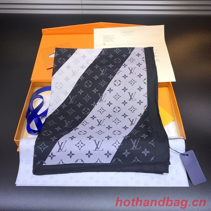 Louis Vuitton Scarf LVC00196 Louis Vuitton Scarf LVC00196