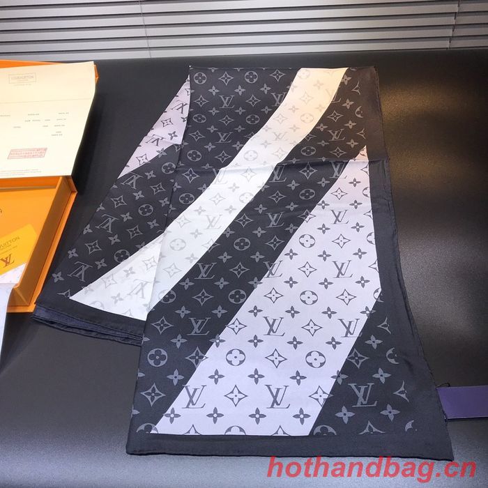 Louis Vuitton Scarf LVC00196 Louis Vuitton Scarf LVC00196
