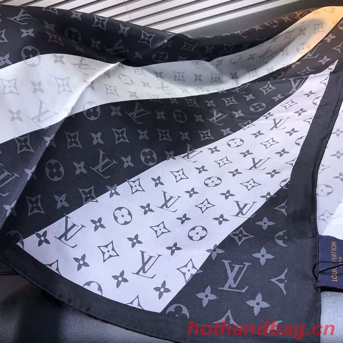Louis Vuitton Scarf LVC00196 Louis Vuitton Scarf LVC00196
