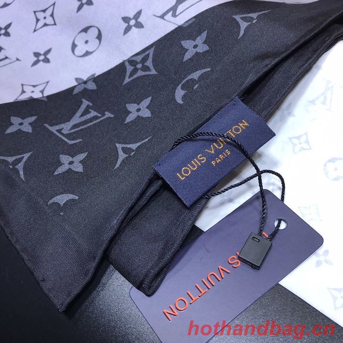 Louis Vuitton Scarf LVC00196 Louis Vuitton Scarf LVC00196