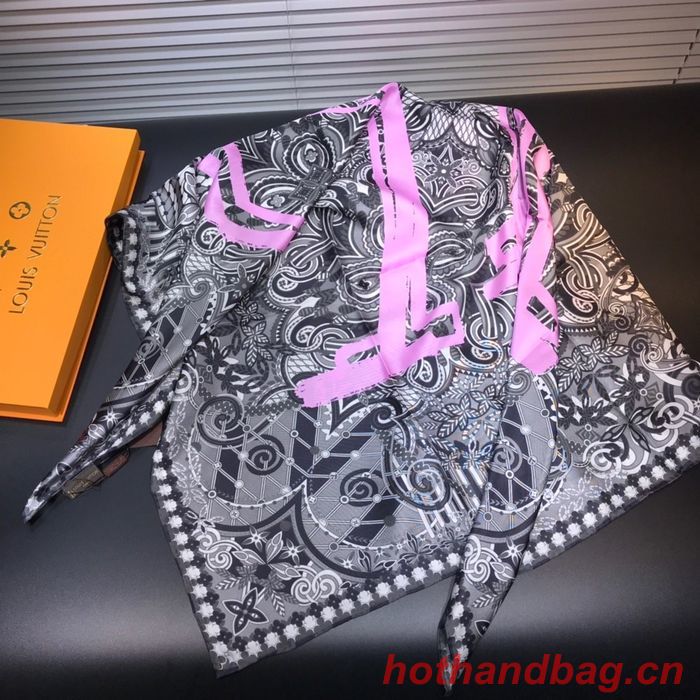 Louis Vuitton Scarf LVC00198 Louis Vuitton Scarf LVC00198