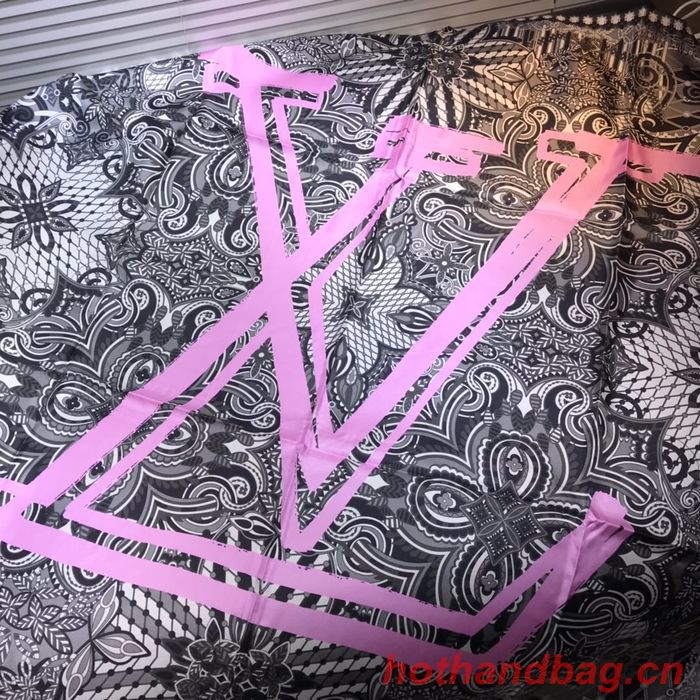 Louis Vuitton Scarf LVC00198 Louis Vuitton Scarf LVC00198