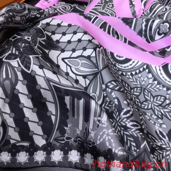 Louis Vuitton Scarf LVC00198 Louis Vuitton Scarf LVC00198