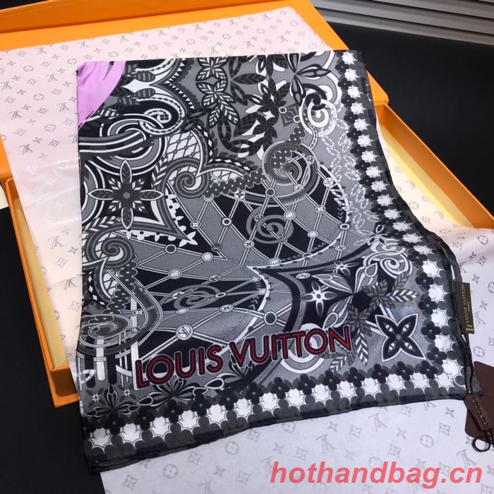Louis Vuitton Scarf LVC00198 Louis Vuitton Scarf LVC00198