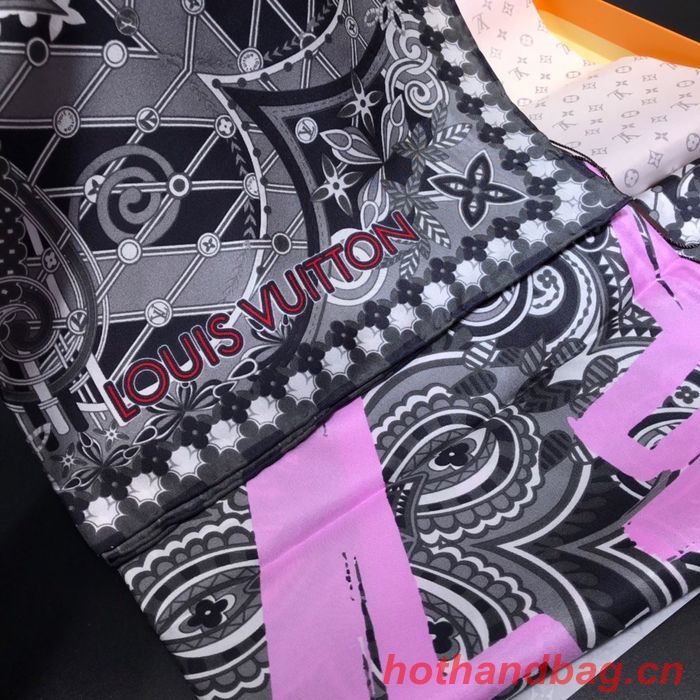 Louis Vuitton Scarf LVC00198 Louis Vuitton Scarf LVC00198
