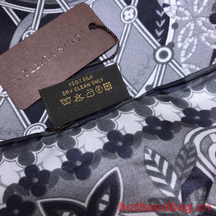 Louis Vuitton Scarf LVC00198 Louis Vuitton Scarf LVC00198