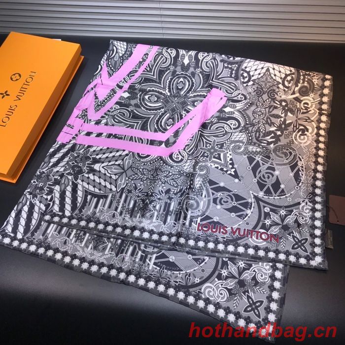 Louis Vuitton Scarf LVC00198 Louis Vuitton Scarf LVC00198