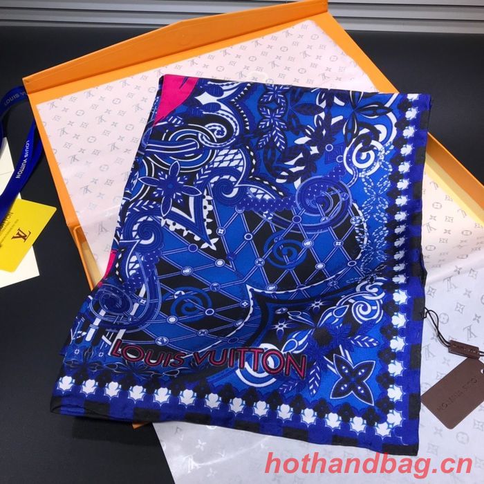 Louis Vuitton Scarf LVC00199 Louis Vuitton Scarf LVC00199