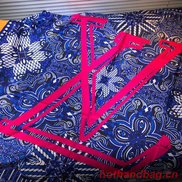 Louis Vuitton Scarf LVC00199 Louis Vuitton Scarf LVC00199