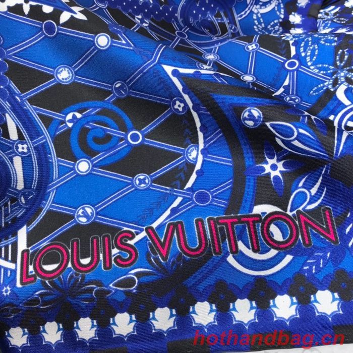 Louis Vuitton Scarf LVC00199 Louis Vuitton Scarf LVC00199