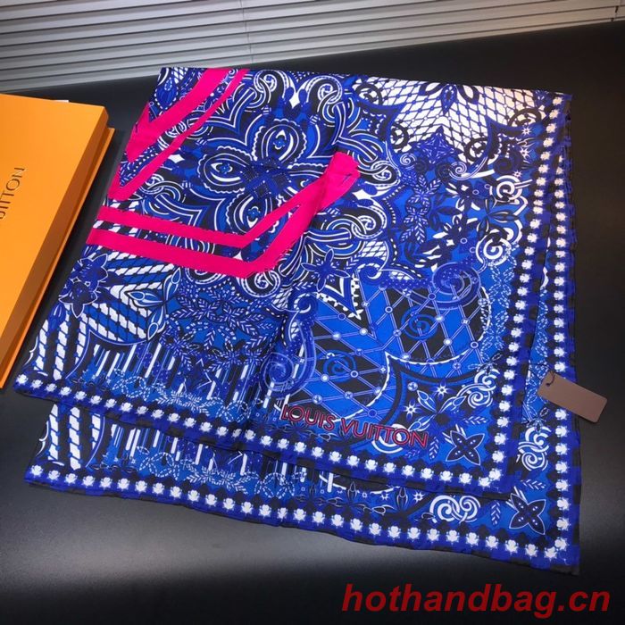 Louis Vuitton Scarf LVC00199 Louis Vuitton Scarf LVC00199