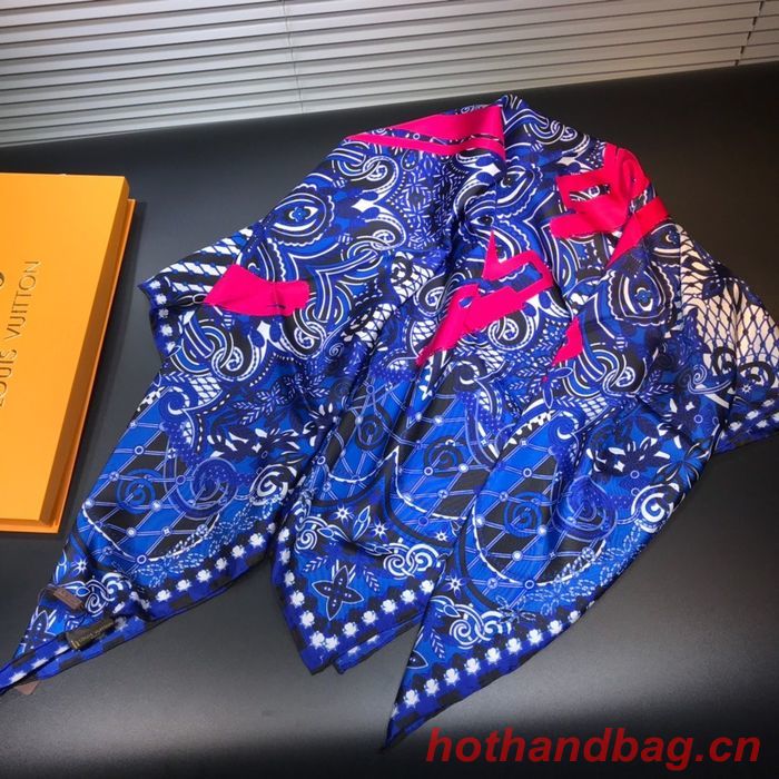 Louis Vuitton Scarf LVC00199 Louis Vuitton Scarf LVC00199