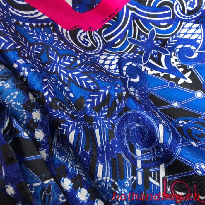 Louis Vuitton Scarf LVC00199 Louis Vuitton Scarf LVC00199