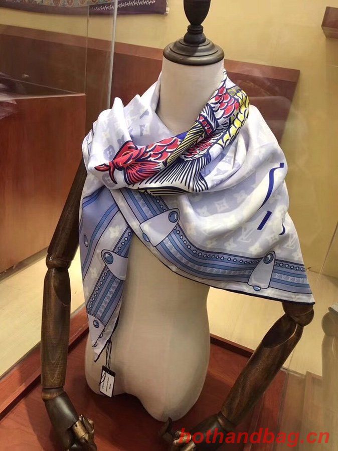 Louis Vuitton Scarf LVC00200 Louis Vuitton Scarf LVC00200
