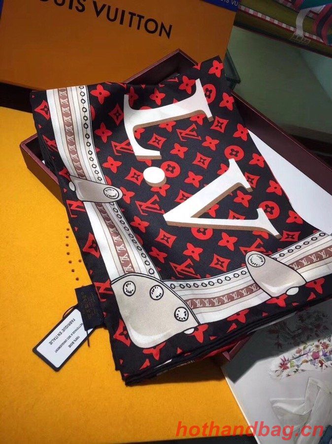 Louis Vuitton Scarf LVC00201 Louis Vuitton Scarf LVC00201