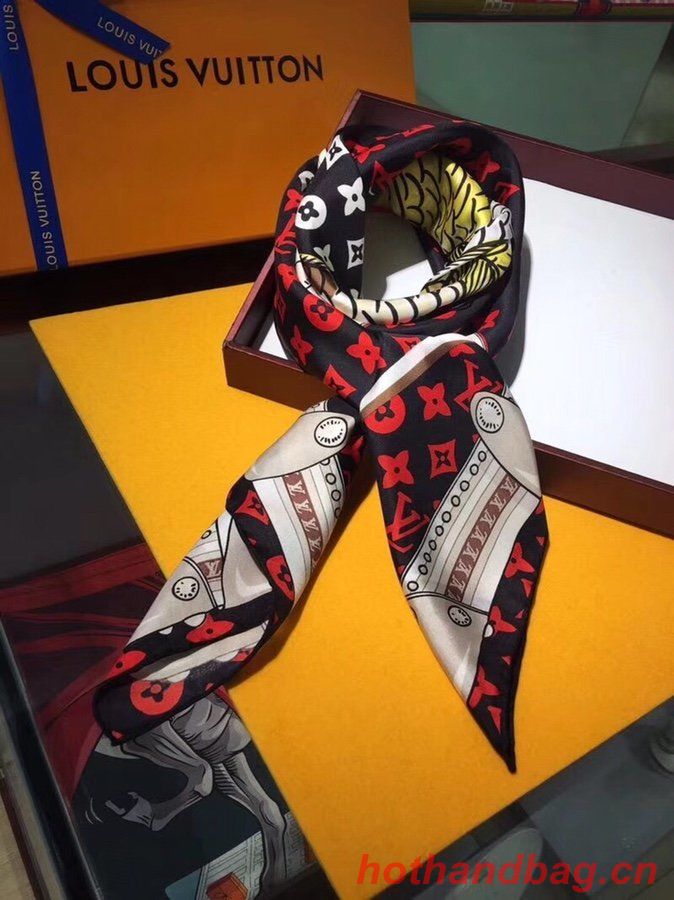 Louis Vuitton Scarf LVC00201 Louis Vuitton Scarf LVC00201