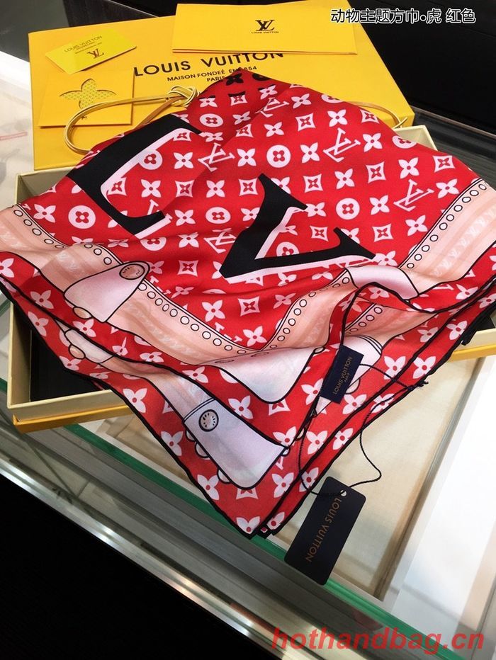 Louis Vuitton Scarf LVC00203 Louis Vuitton Scarf LVC00203
