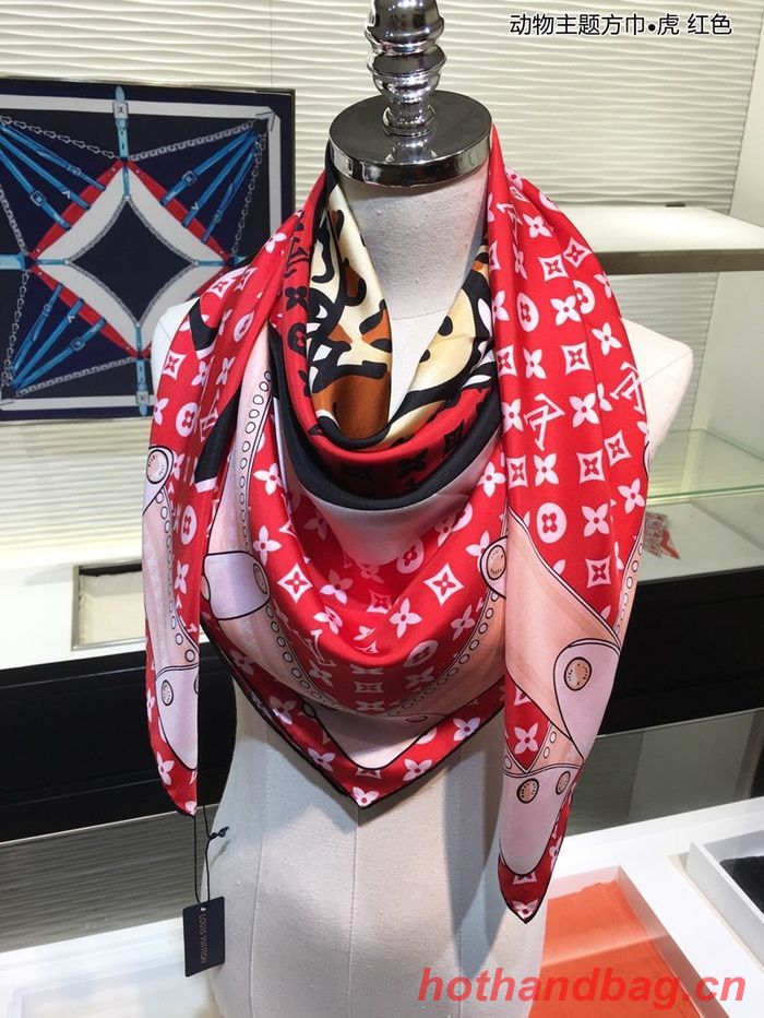 Louis Vuitton Scarf LVC00203 Louis Vuitton Scarf LVC00203