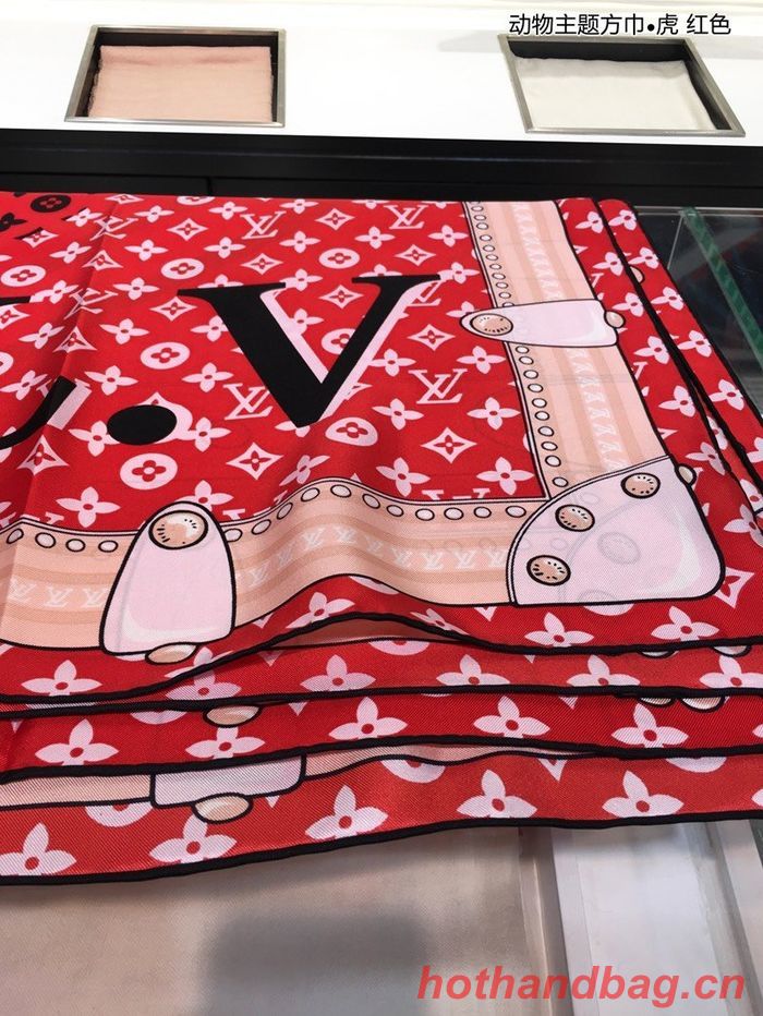 Louis Vuitton Scarf LVC00203 Louis Vuitton Scarf LVC00203