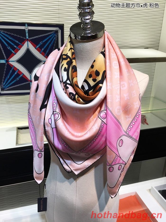 Louis Vuitton Scarf LVC00205 Louis Vuitton Scarf LVC00205