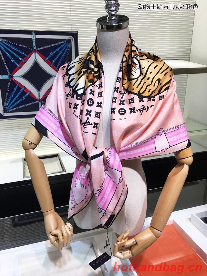 Louis Vuitton Scarf LVC00205 Louis Vuitton Scarf LVC00205