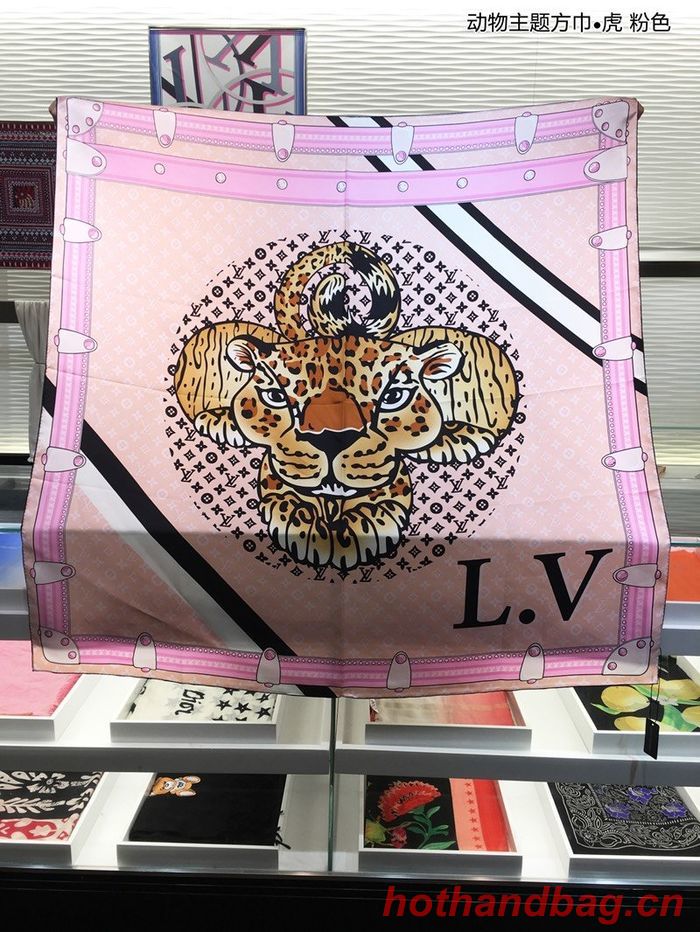Louis Vuitton Scarf LVC00205 Louis Vuitton Scarf LVC00205