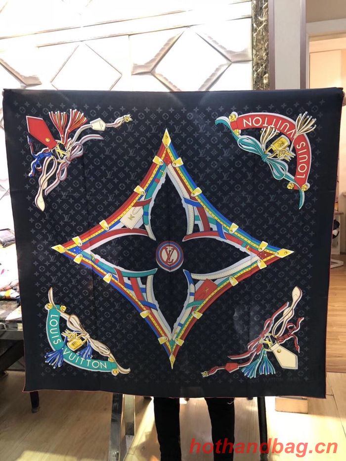 Louis Vuitton Scarf LVC00207 Louis Vuitton Scarf LVC00207