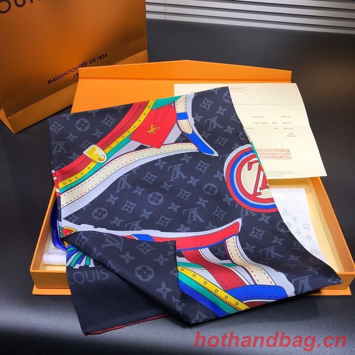 Louis Vuitton Scarf LVC00207 Louis Vuitton Scarf LVC00207