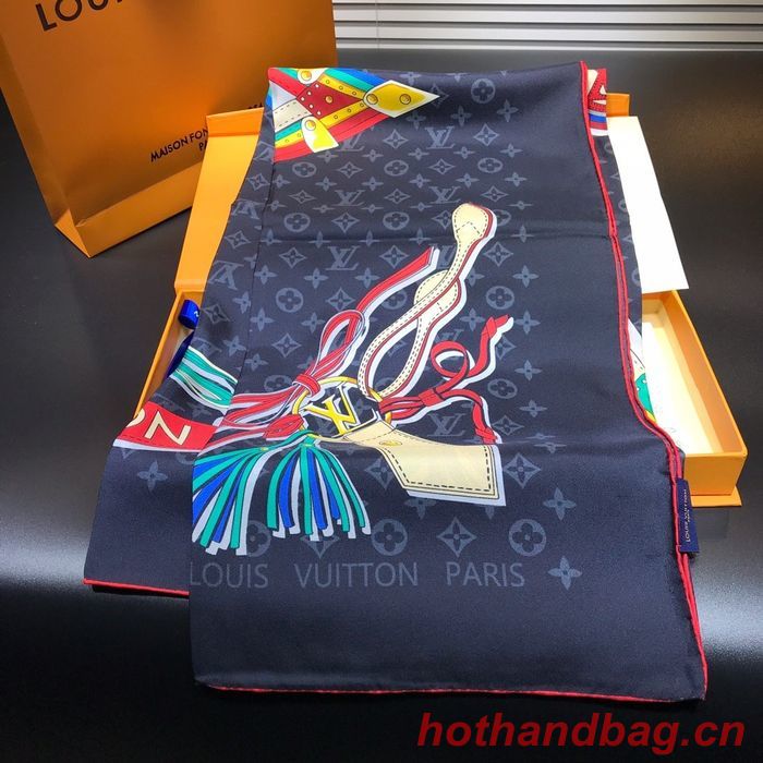 Louis Vuitton Scarf LVC00207 Louis Vuitton Scarf LVC00207