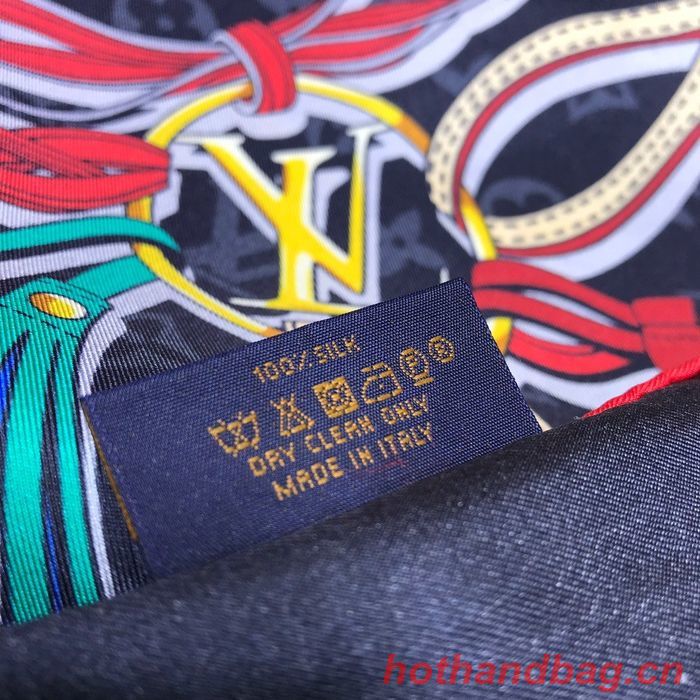 Louis Vuitton Scarf LVC00207 Louis Vuitton Scarf LVC00207