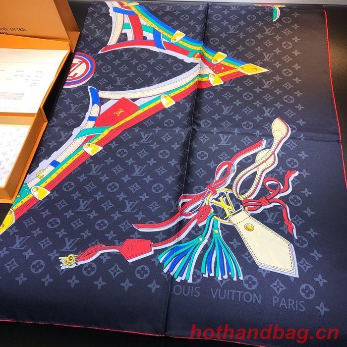 Louis Vuitton Scarf LVC00207 Louis Vuitton Scarf LVC00207