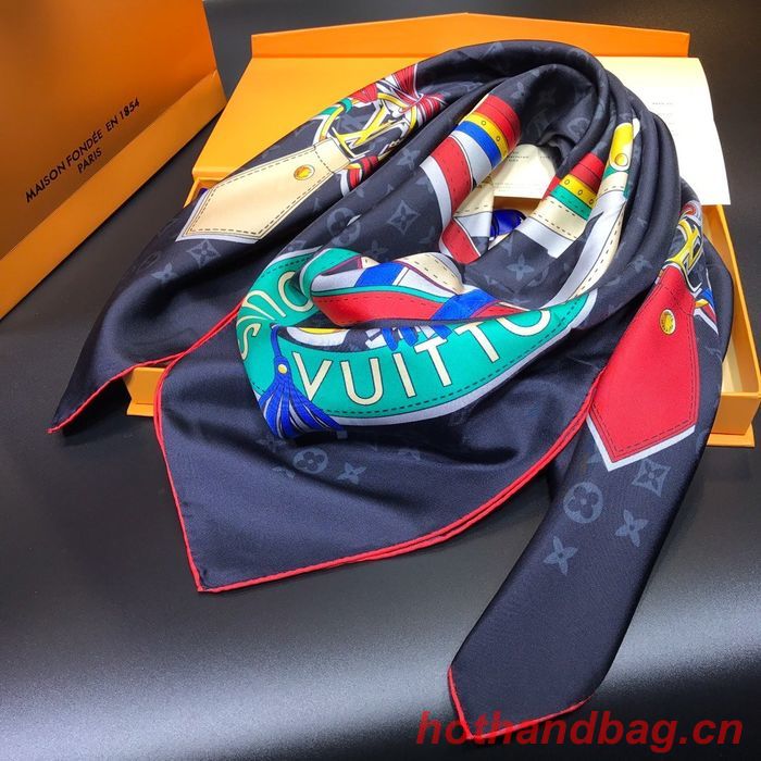 Louis Vuitton Scarf LVC00207 Louis Vuitton Scarf LVC00207