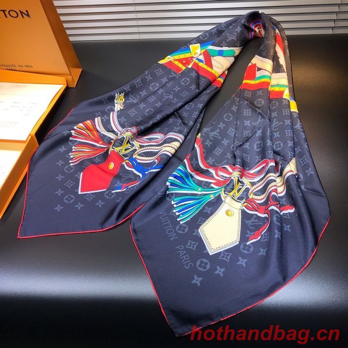 Louis Vuitton Scarf LVC00207 Louis Vuitton Scarf LVC00207