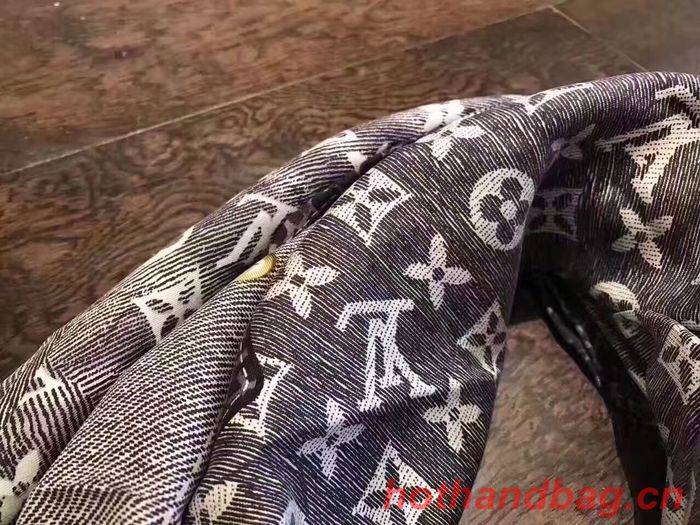 Louis Vuitton Scarf LVC00214 Louis Vuitton Scarf LVC00214