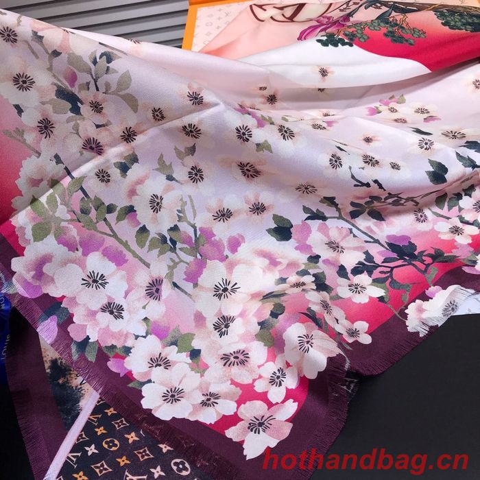 Louis Vuitton Scarf LVC00216 Louis Vuitton Scarf LVC00216