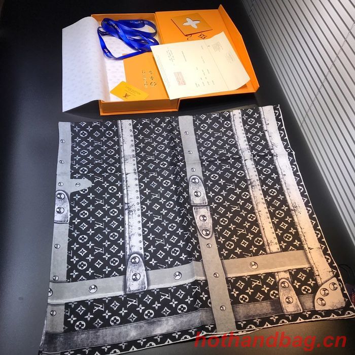 Louis Vuitton Scarf LVC00217 Louis Vuitton Scarf LVC00217