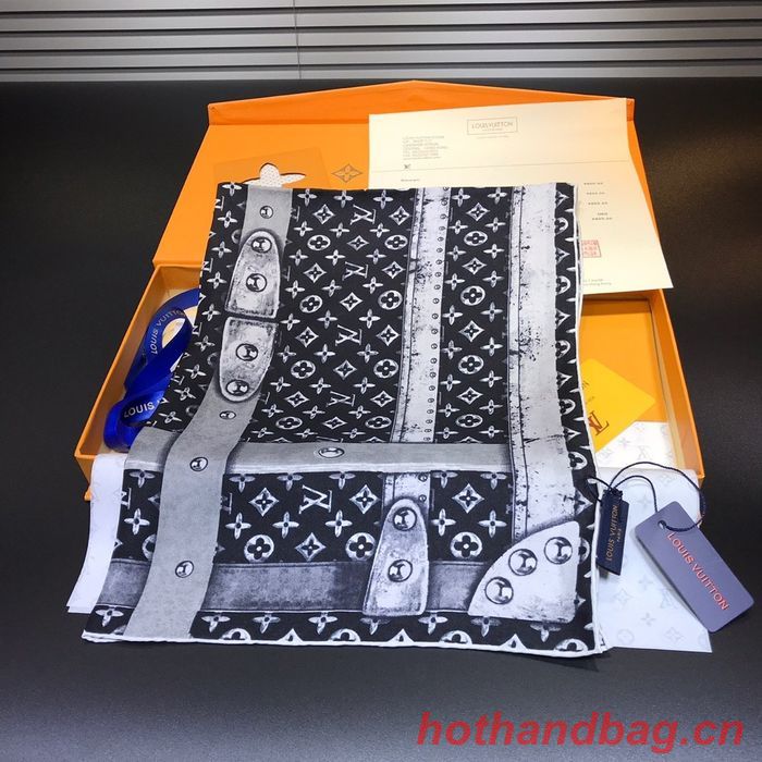 Louis Vuitton Scarf LVC00217 Louis Vuitton Scarf LVC00217