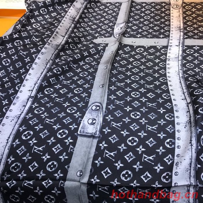 Louis Vuitton Scarf LVC00217 Louis Vuitton Scarf LVC00217