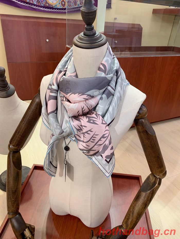 Louis Vuitton Scarf LVC00220 Louis Vuitton Scarf LVC00220