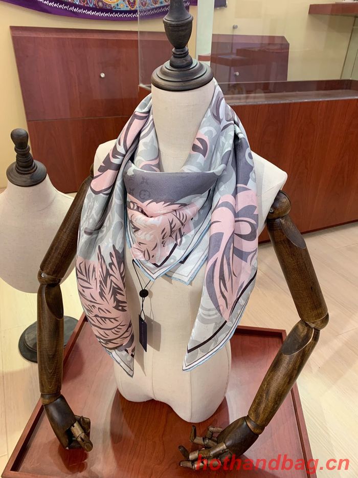 Louis Vuitton Scarf LVC00220 Louis Vuitton Scarf LVC00220