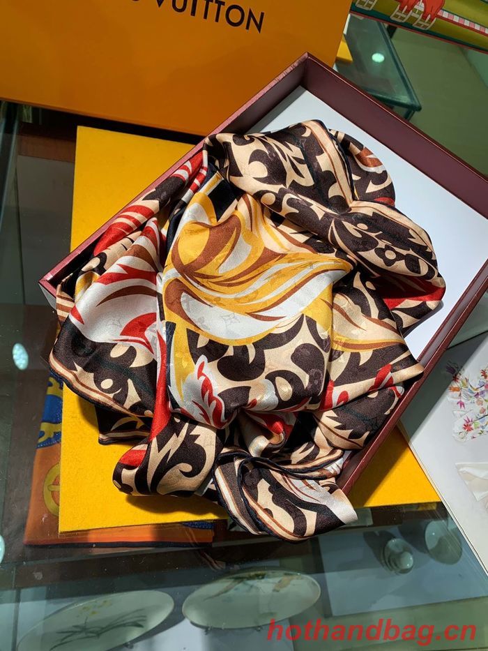 Louis Vuitton Scarf LVC00221 Louis Vuitton Scarf LVC00221
