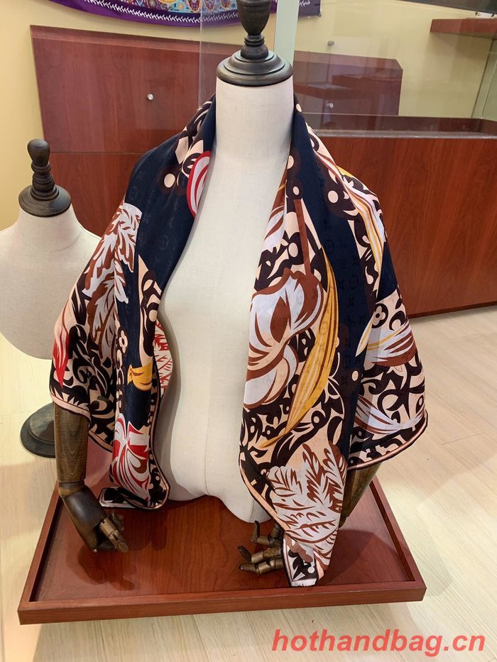 Louis Vuitton Scarf LVC00221 Louis Vuitton Scarf LVC00221