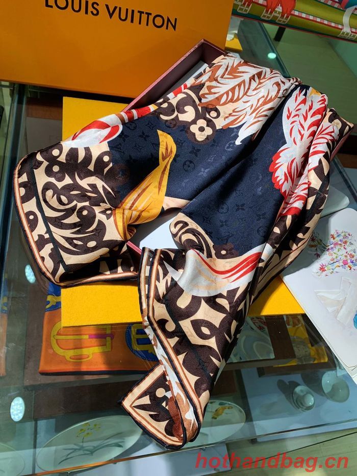 Louis Vuitton Scarf LVC00221 Louis Vuitton Scarf LVC00221