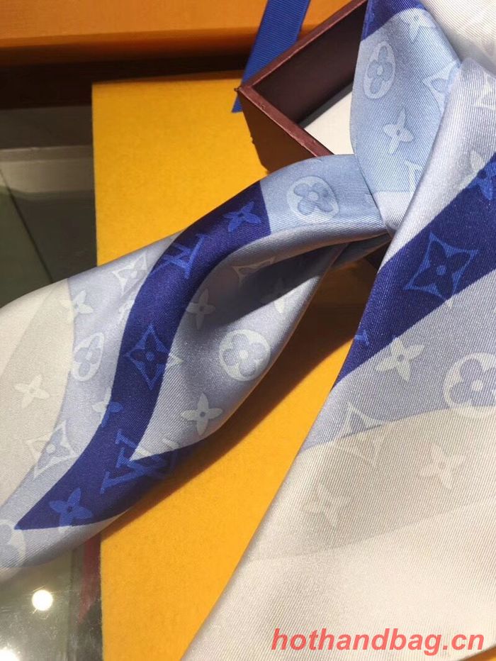 Louis Vuitton Scarf LVC00222 Louis Vuitton Scarf LVC00222