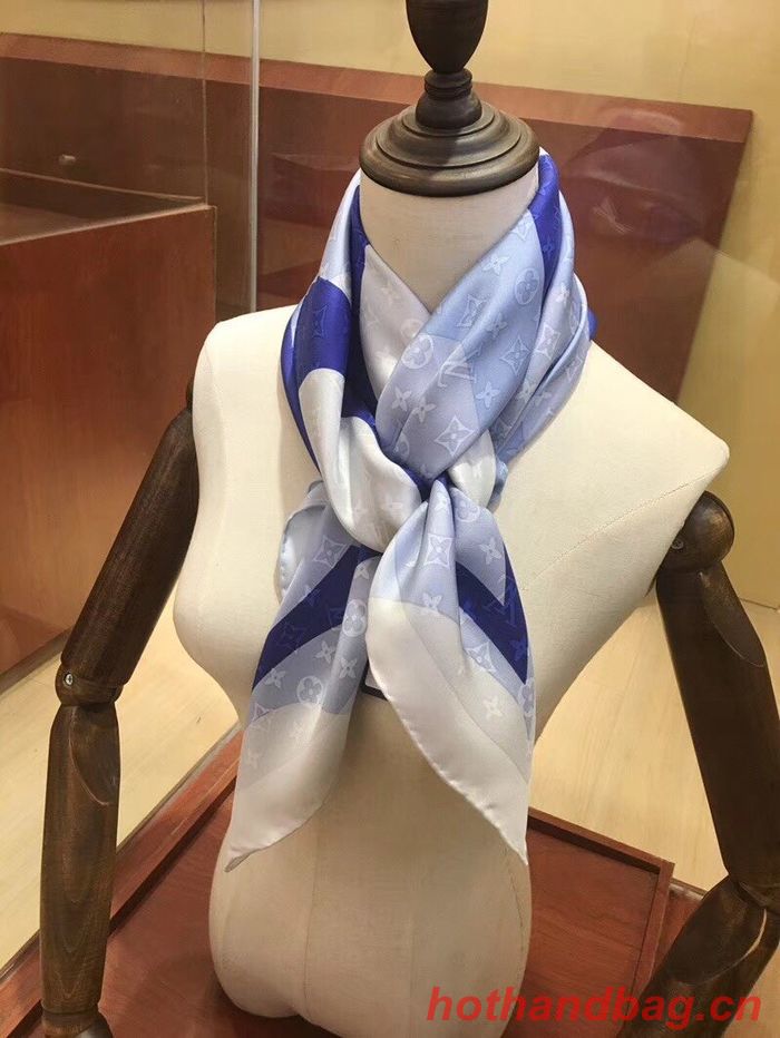 Louis Vuitton Scarf LVC00222 Louis Vuitton Scarf LVC00222
