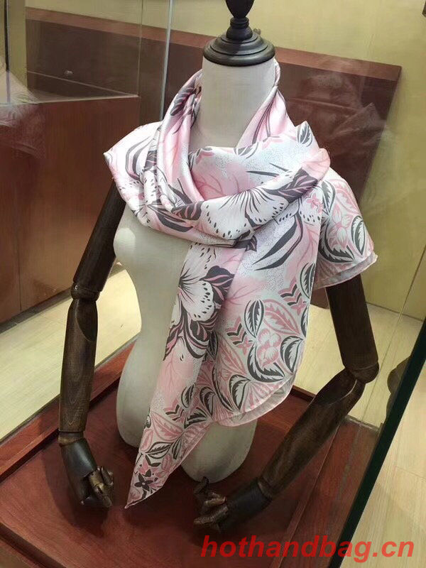 Louis Vuitton Scarf LVC00225 Louis Vuitton Scarf LVC00225
