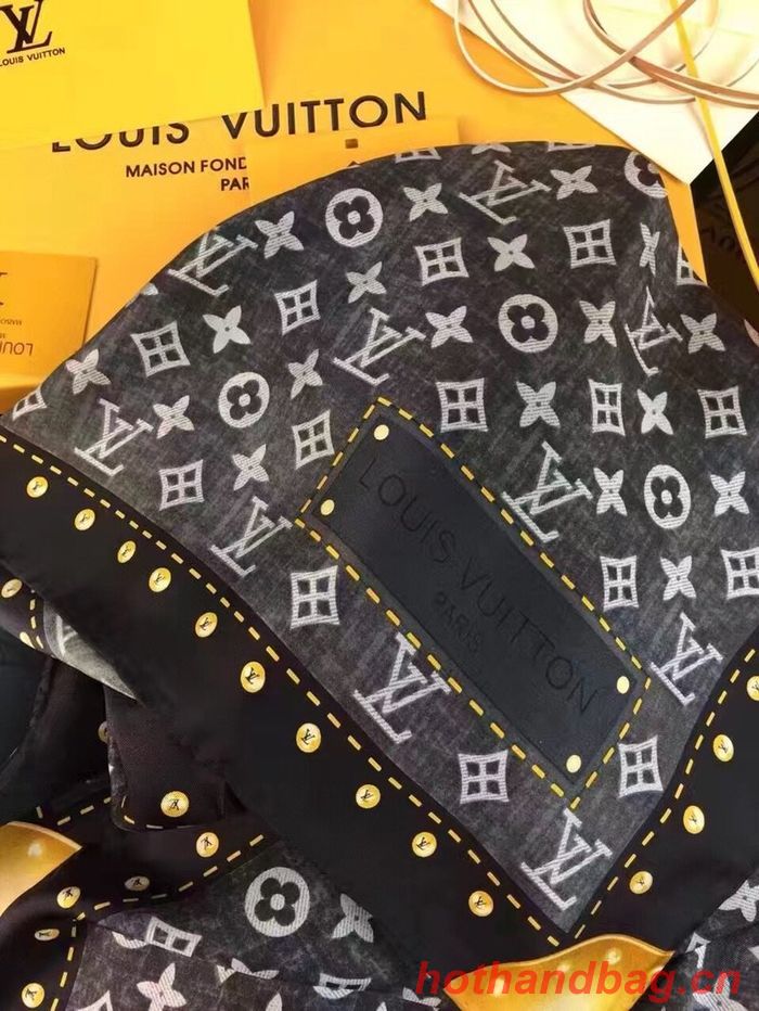 Louis Vuitton Scarf LVC00230 Louis Vuitton Scarf LVC00230