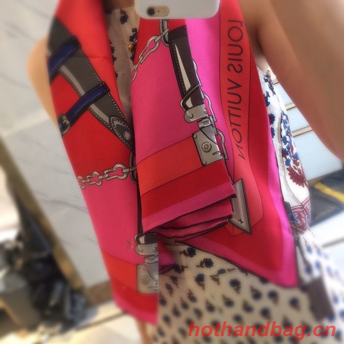 Louis Vuitton Scarf LVC00232 Louis Vuitton Scarf LVC00232