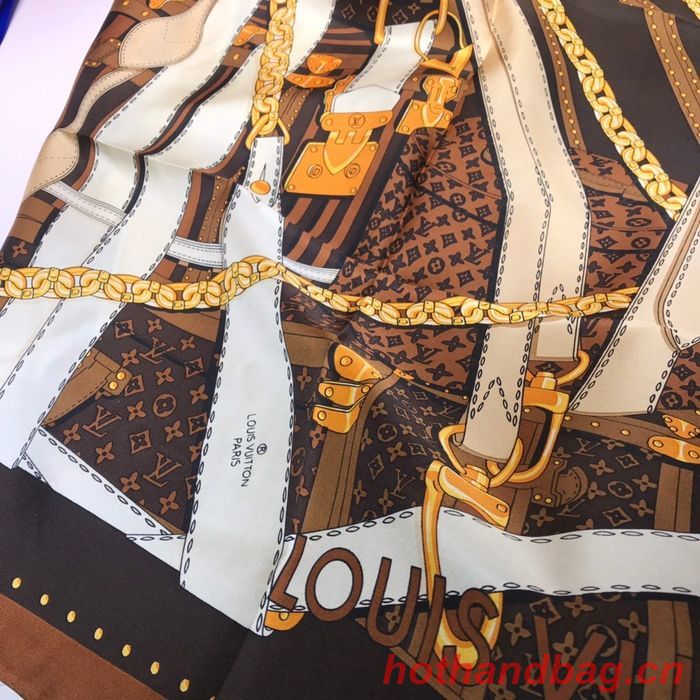 Louis Vuitton Scarf LVC00234 Louis Vuitton Scarf LVC00234