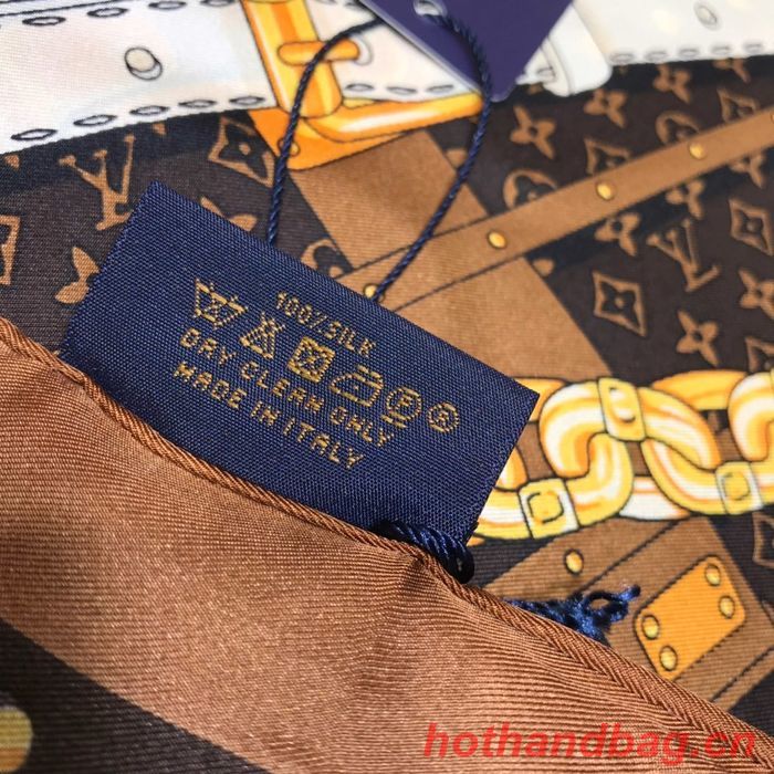 Louis Vuitton Scarf LVC00234 Louis Vuitton Scarf LVC00234